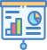 Tedious financial analysis