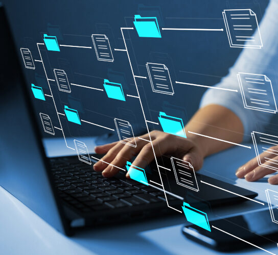 Sentiment Analysis